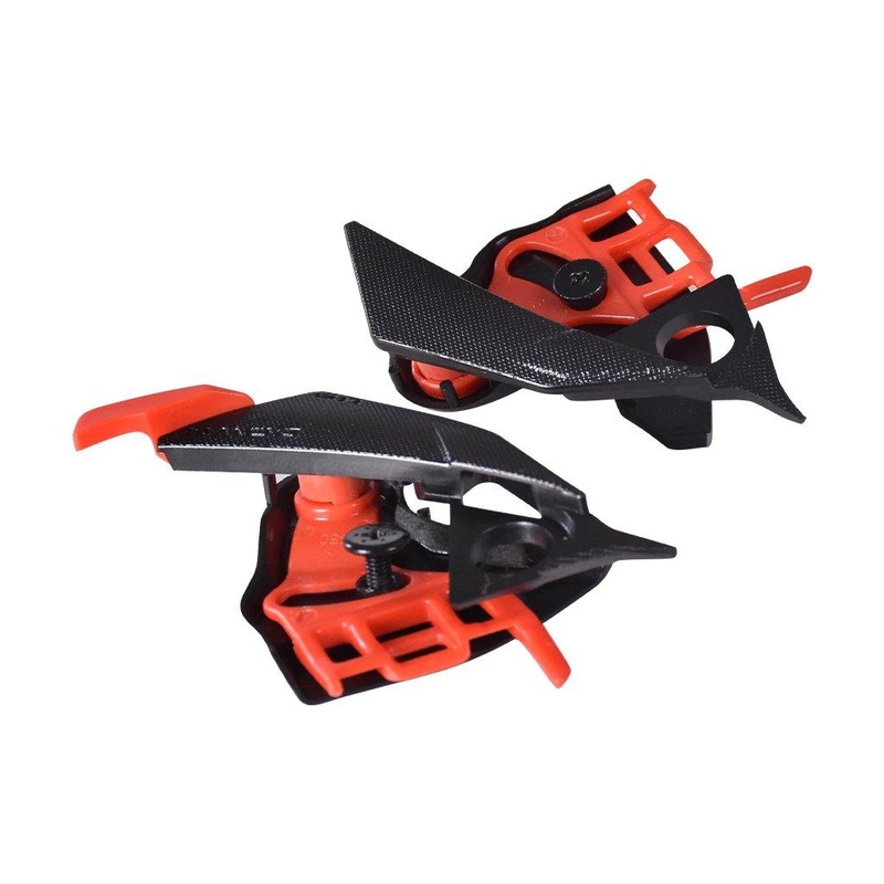 AGV K3SV/K5 VISOR MECHANISM
