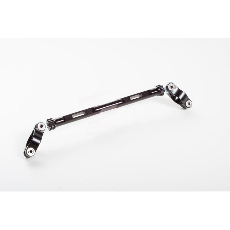 Gilles Tooling GTO Handlebar Crossbar