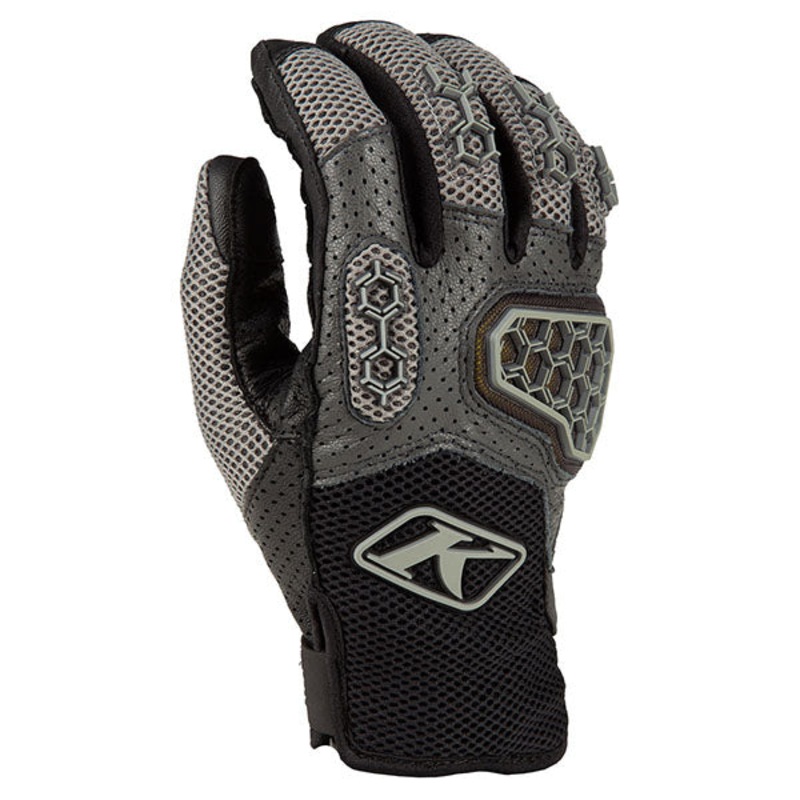 Klim - Mojave Pro Glove