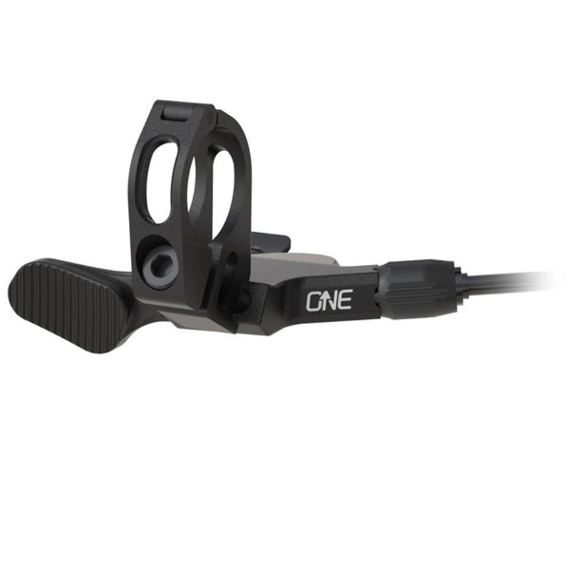 OneUp Components - Dropper Post Remote V2 (Bicycle)