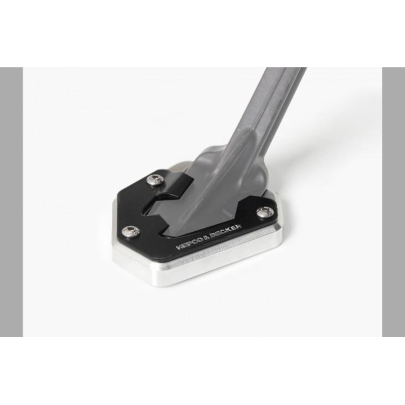 Side Stand Enlargement (3515)