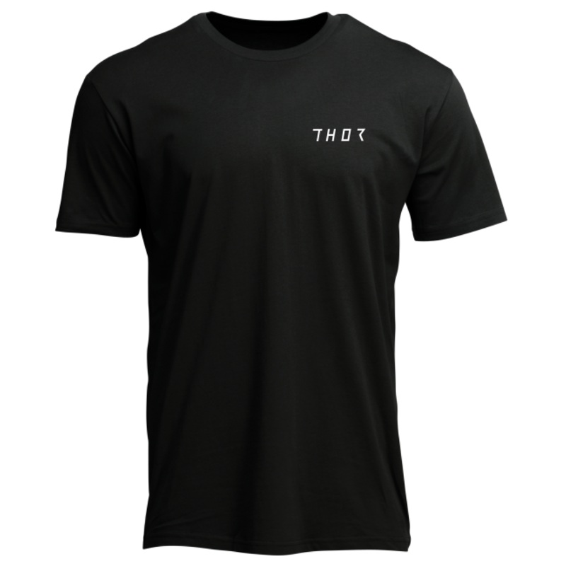 Thor - Noise T-Shirt