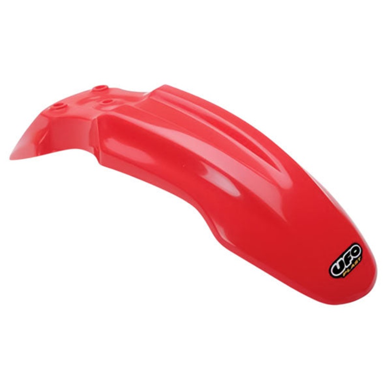 UFO - Front Fender (Honda) Year 2002