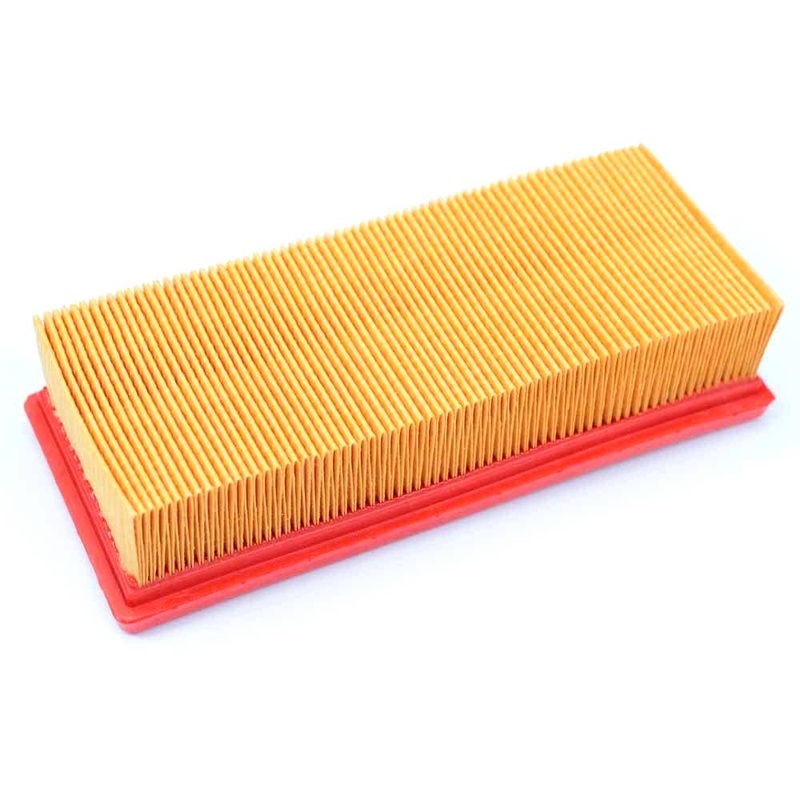 Air Filter T2201246