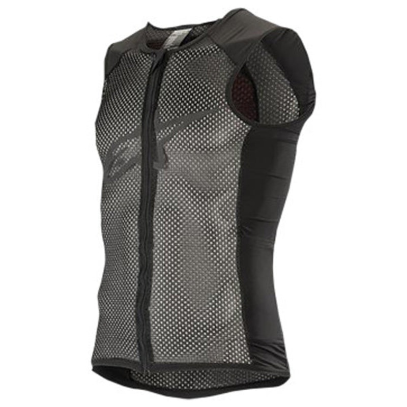 Alpinestars - Paragon Plus Protection Vest (MTB)