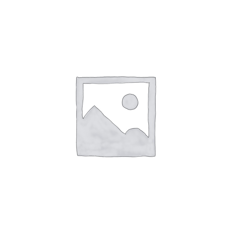 Cougar 300-17 Tubed Tyre - 722 Tread Pattern