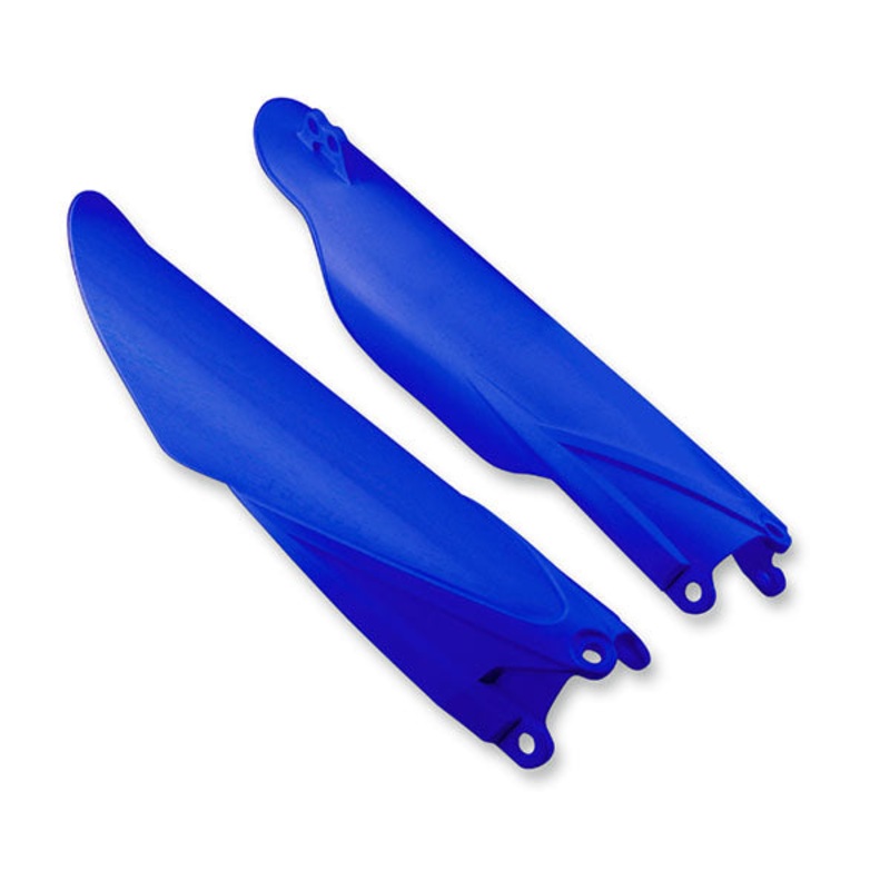 Cycra - Fork Guard (Yamaha) Year 2018