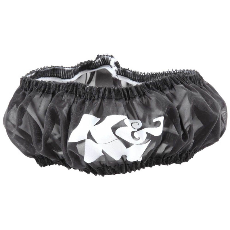 K&N Drycharger Wrap KHD-0800DK