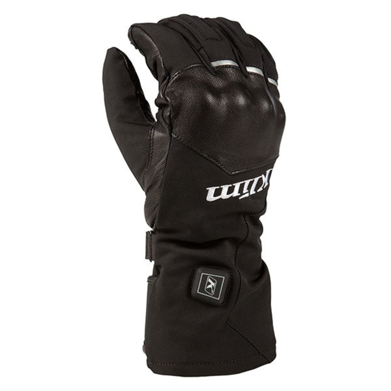 Klim - Hardanger HTD Long Glove