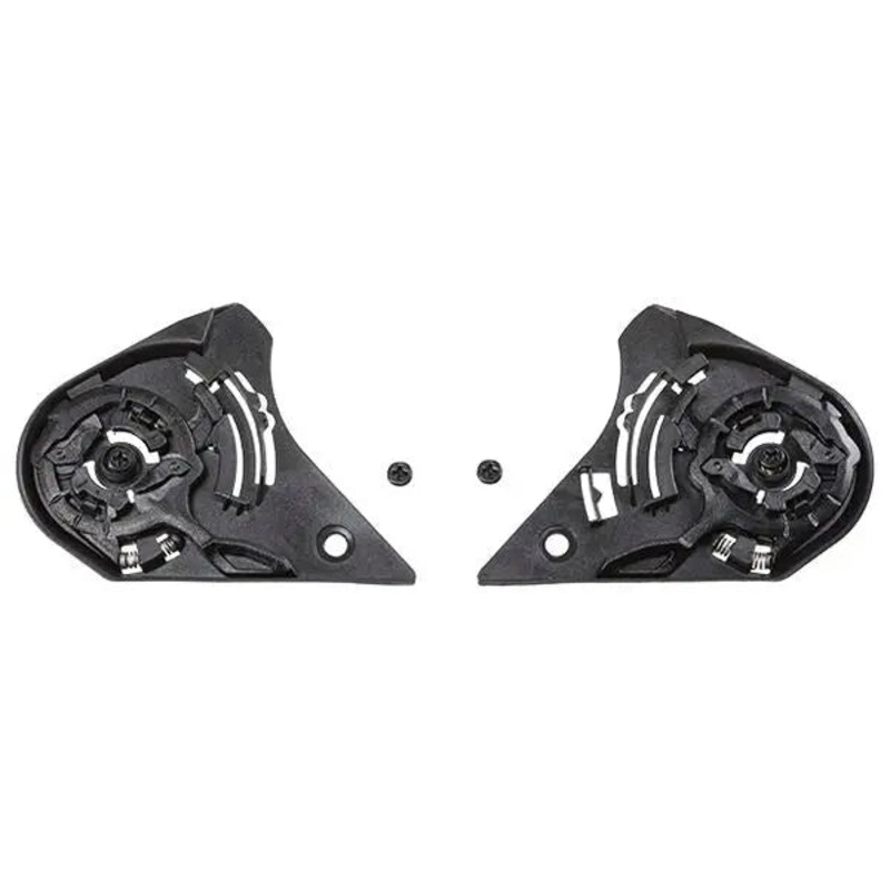 LS2 Ratchet System FF352 / FF351 / FF384 / Of369 / FF552