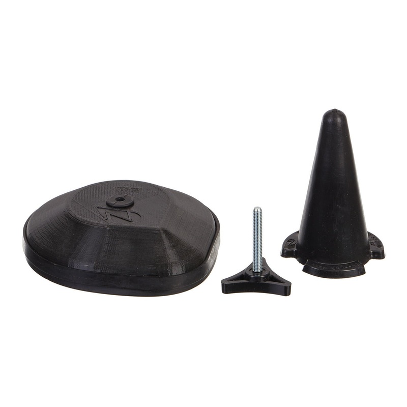 No Toil Wash Kit - Yamaha YZ65 '18-'22