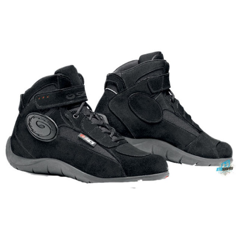 Sidi - Doha Boots