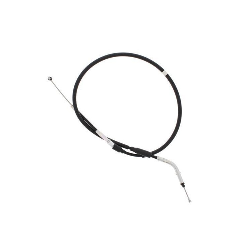 Suzuki RM-Z 450 Spares - Control Cable