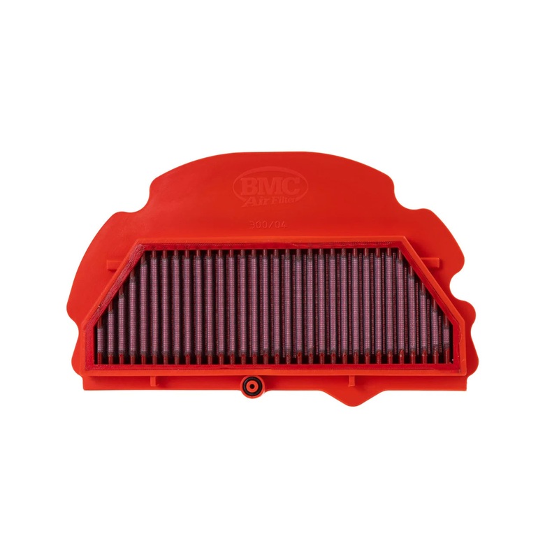 BMC Air Filter FM300/04 for HONDA CBR 954 RR Air Filter