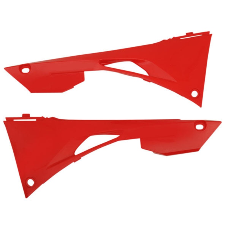 Cycra - Air Box Covers (Honda)