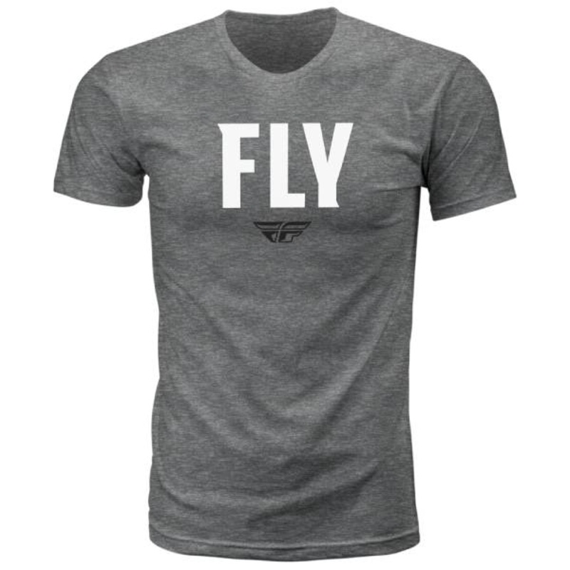 Fly Racing - WFH Tee