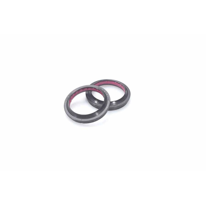 Fork Dust Seals Pair (57-103)