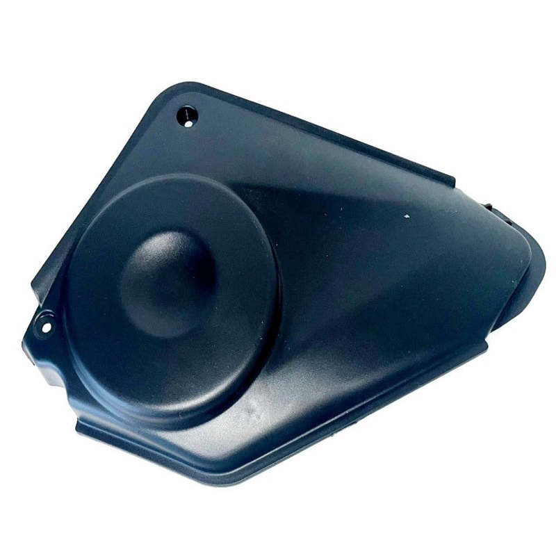 Frame Cover Left - 1500W & 1000W Dirt Bike
