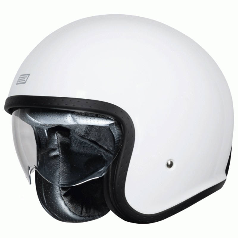 Origine Spirit 22.06 Gloss White