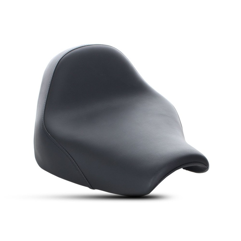 Renegade LS Solo Seat - Breakout 2018 up