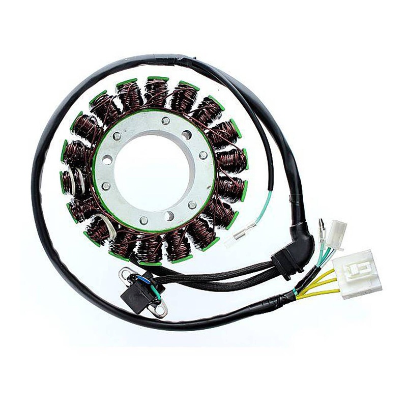 Stator Honda VTX1300C