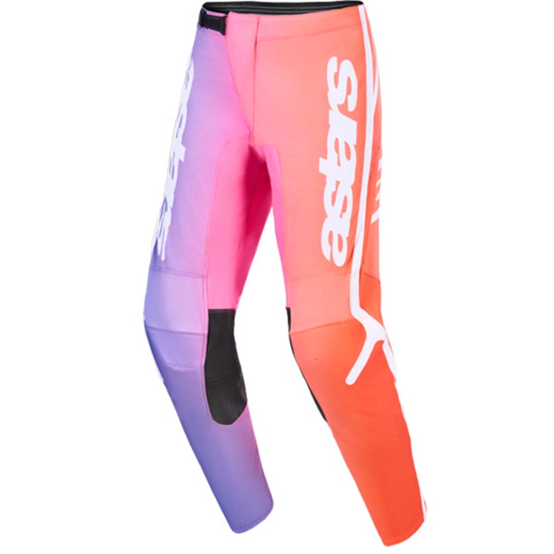 Alpinestars - Fluid Apex Pants