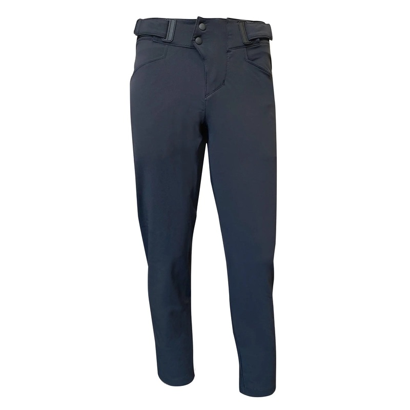 G-Form Rhode Cycle Trouser Black