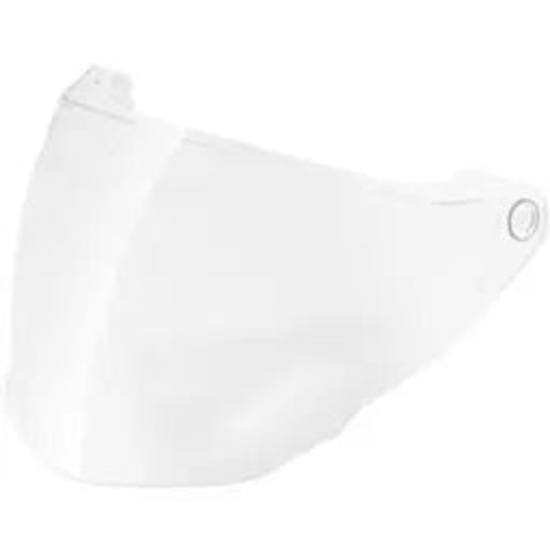 LS2 Visor Clear For OF573 Twister Helmets
