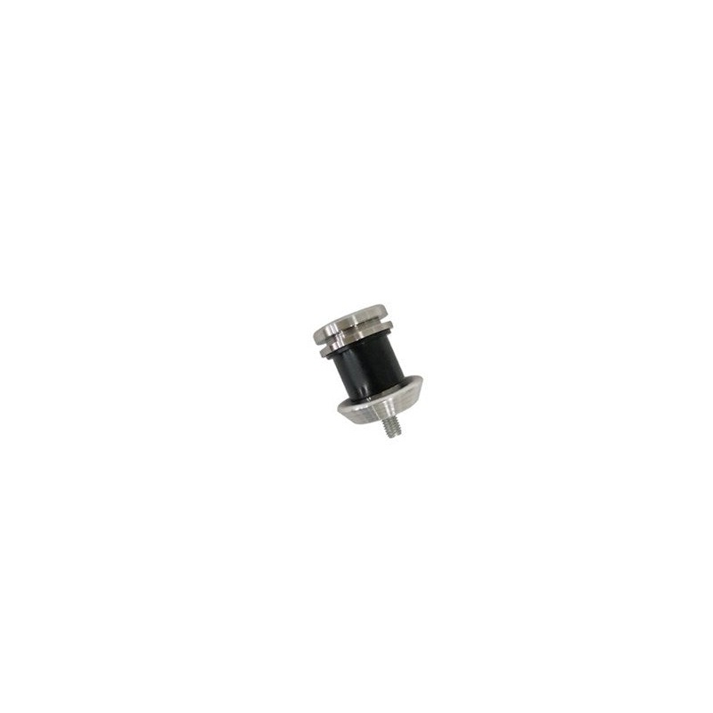 Quick Release Accessory Mounting Spools, 4 Pack (Scout)