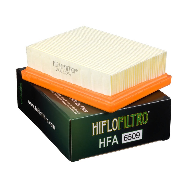 Spares - Air Filter (6509)