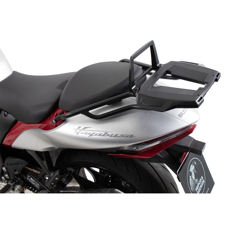 Suzuki Hayabusa (21-) Carrier - Top Case