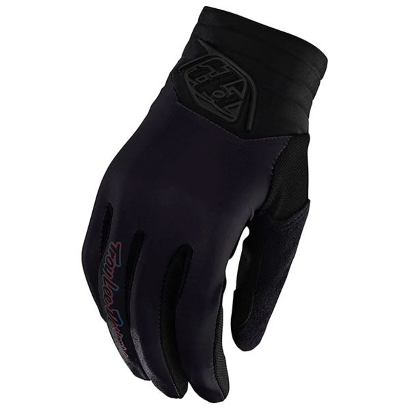 Troy Lee Designs - Luxe Glove (Womens)