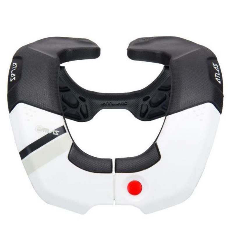 Atlas - Broll Neck Brace (Kids)