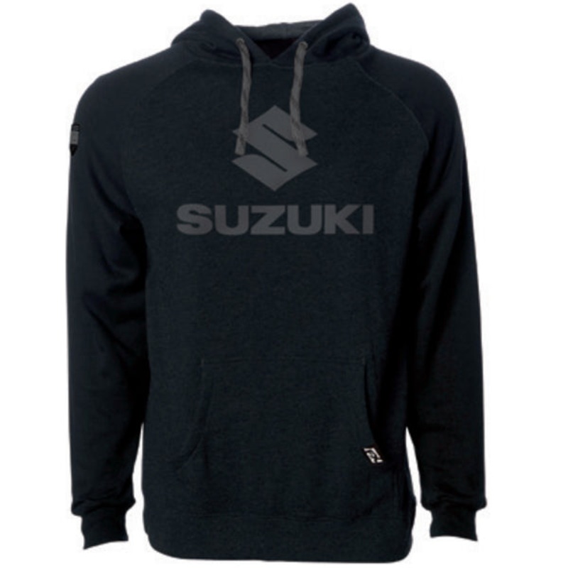 Factory Effex - Suzuki Shadow Pullover