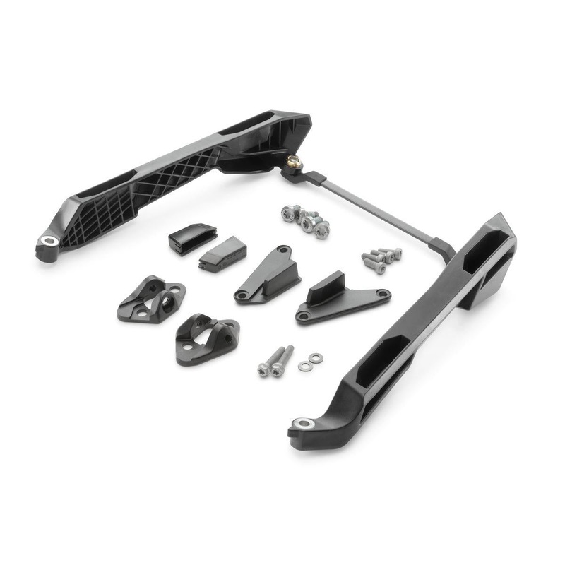 KTM - CASE CARRIER - 61912912144