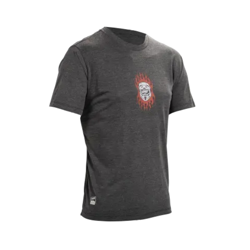 Leatt - Gravity 1.0 Jersey (MTB)