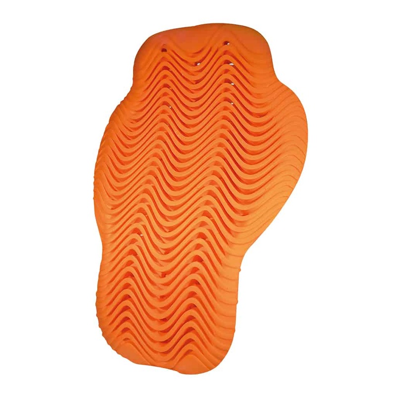 Merlin D3O Viper Stealth Back Protector