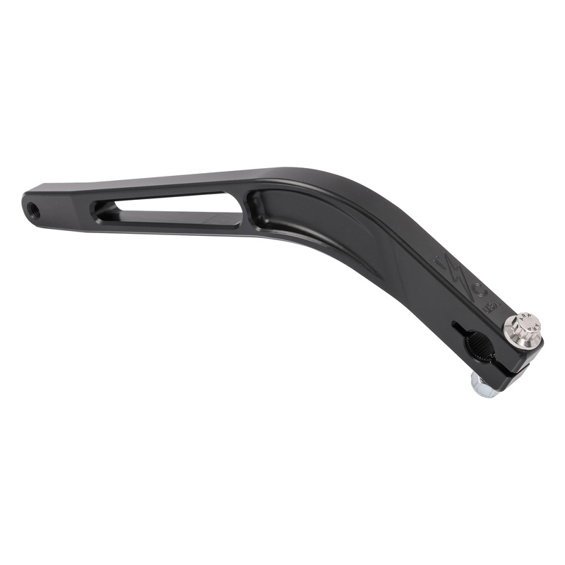 TSC Billet Shift Lever - 18+ Softail