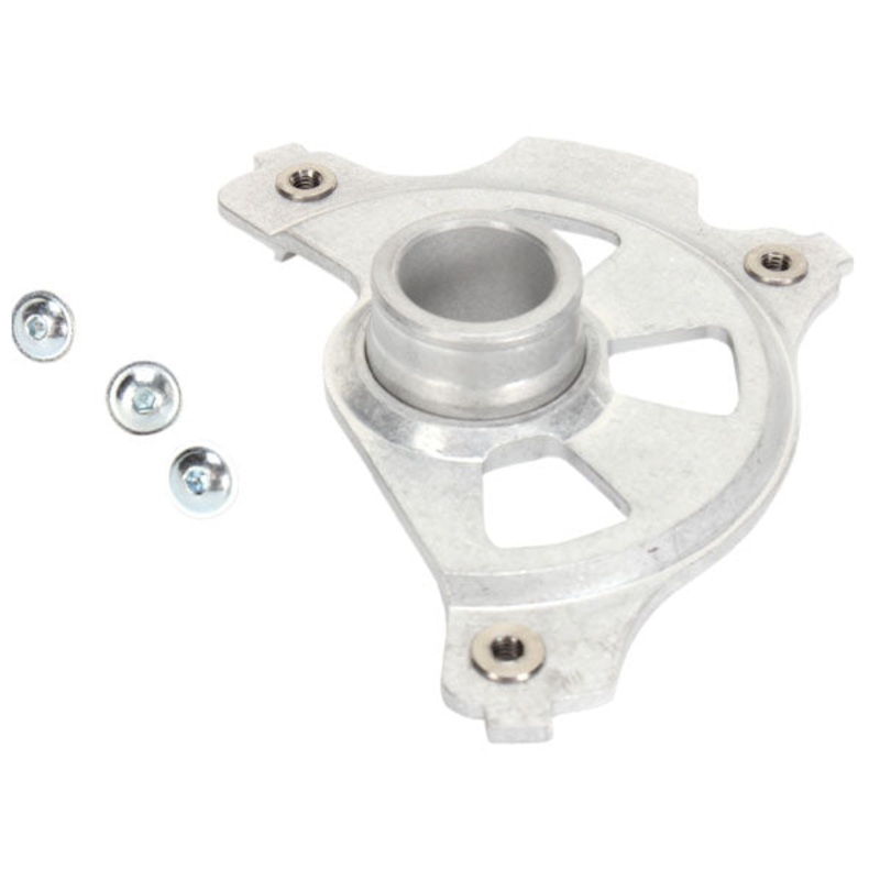 Acerbis - X Brake Front Disc Protector Mounting Kit (Yamaha) Year 2003