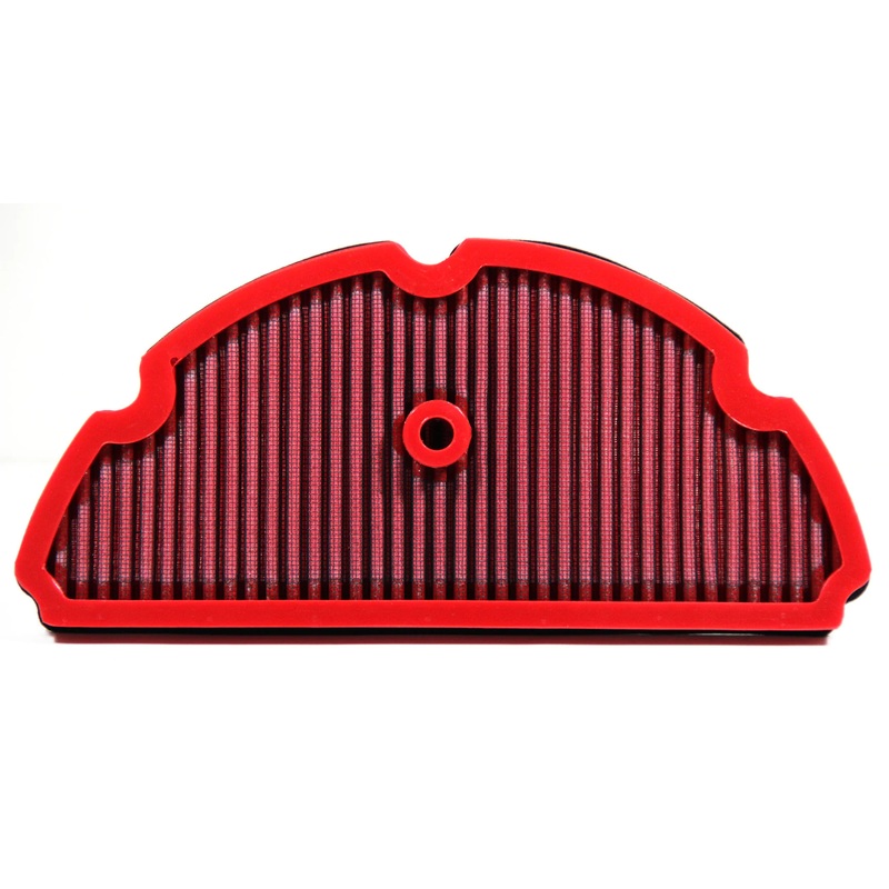 BMC Air Filter FM952/01 for Benelli TNT 600i Air Filter