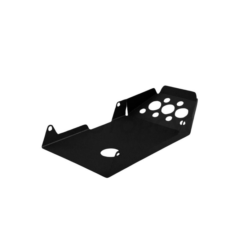 BMW K75 K100 K1200 Engine guard