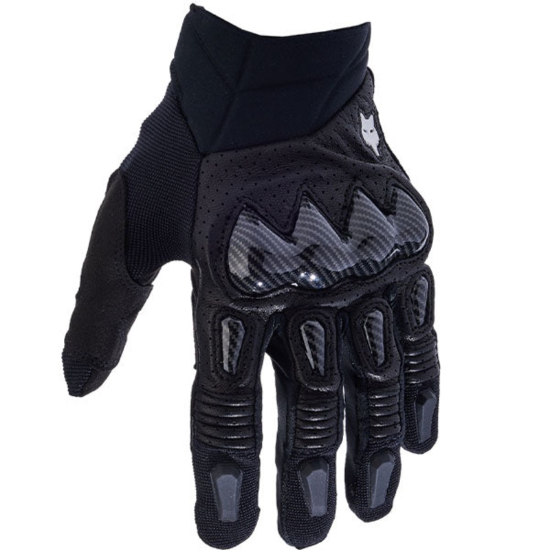 Fox Racing - Bomber CE Glove