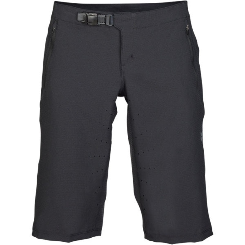 Fox Racing - Defend Short (Womens) (MTB)