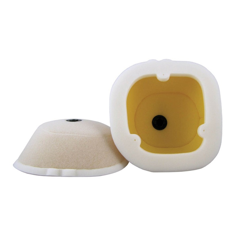 No Toil Air Filter
