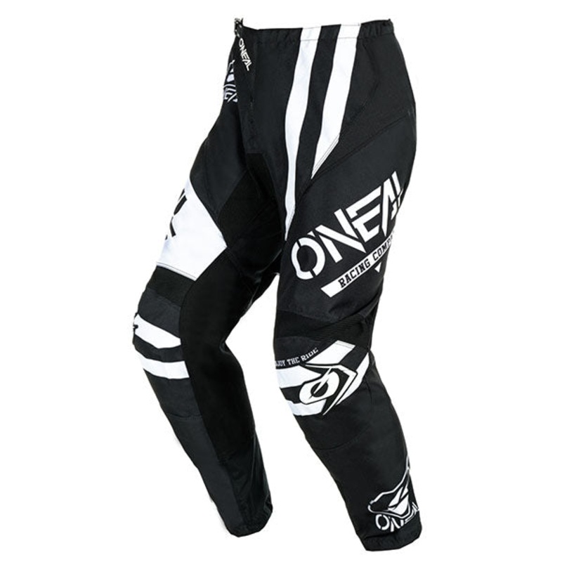 O'Neal - Element Warhawk V.24 Pant