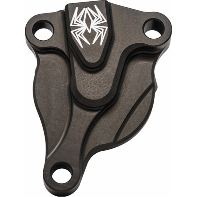 Rekluse - Clutch Slave Cylinder (KTM) bike:allktm250300_9905