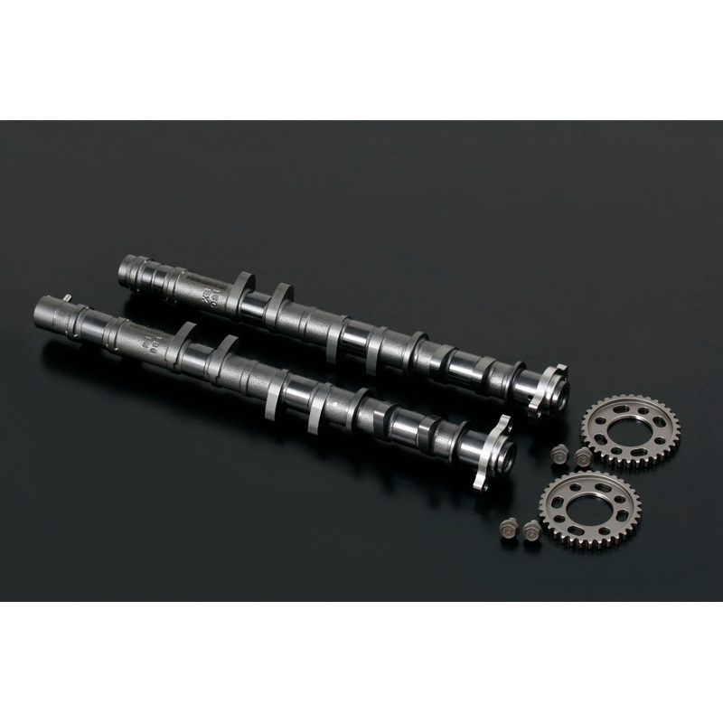 SUZUKI GSX-R1000 2009-16 Camshafts ST-R TYPE-R