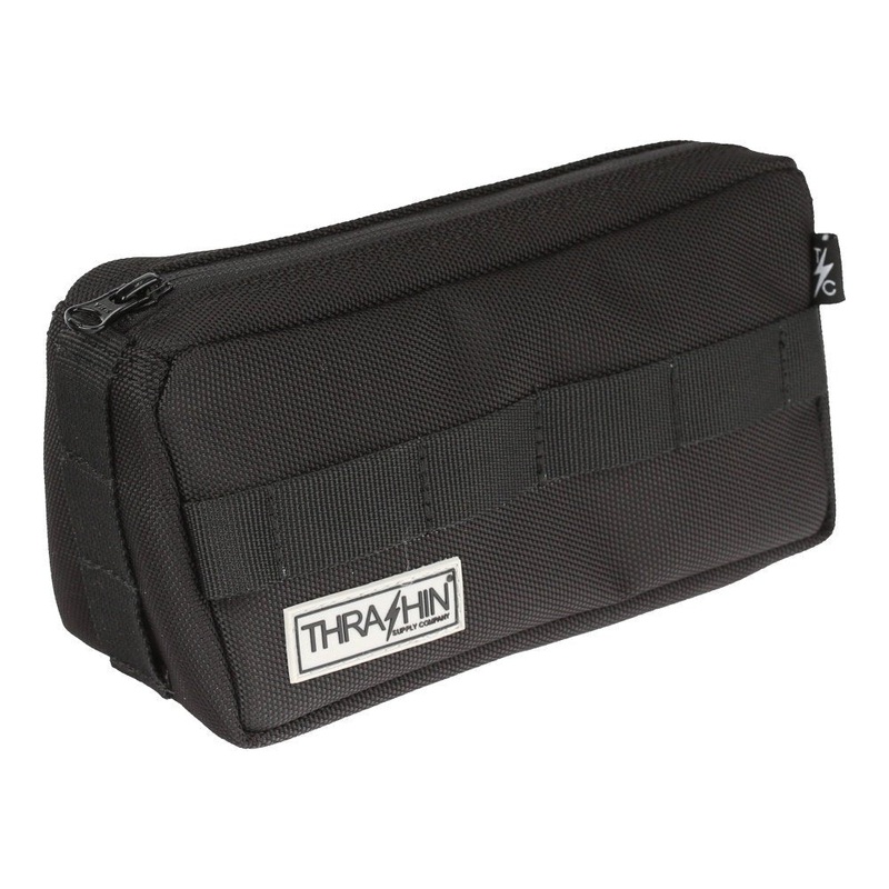 Thrashin Utility Bag