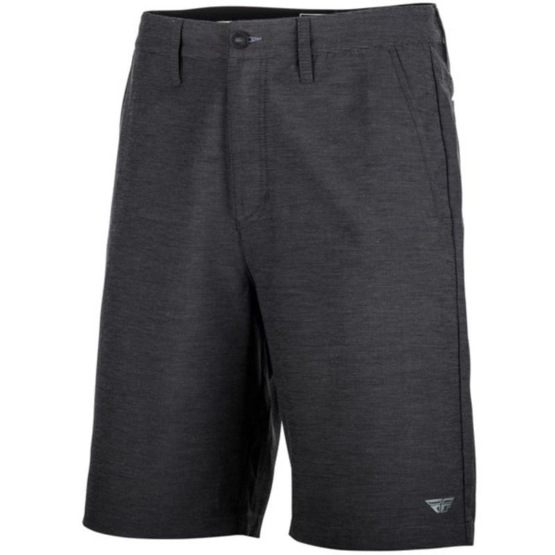Fly Racing - Pilot Shorts