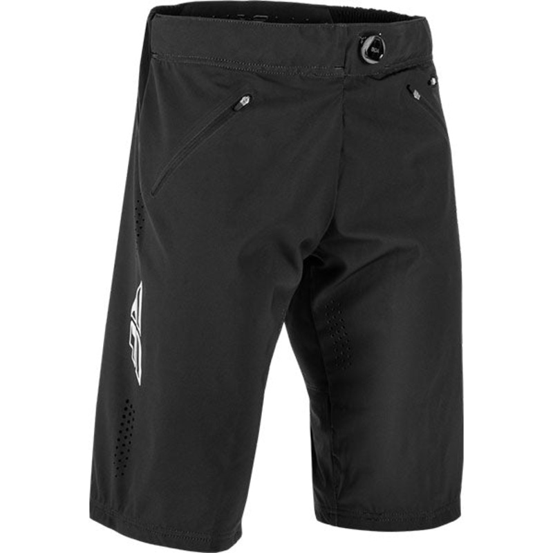 Fly Racing - Radium Shorts (MTB)